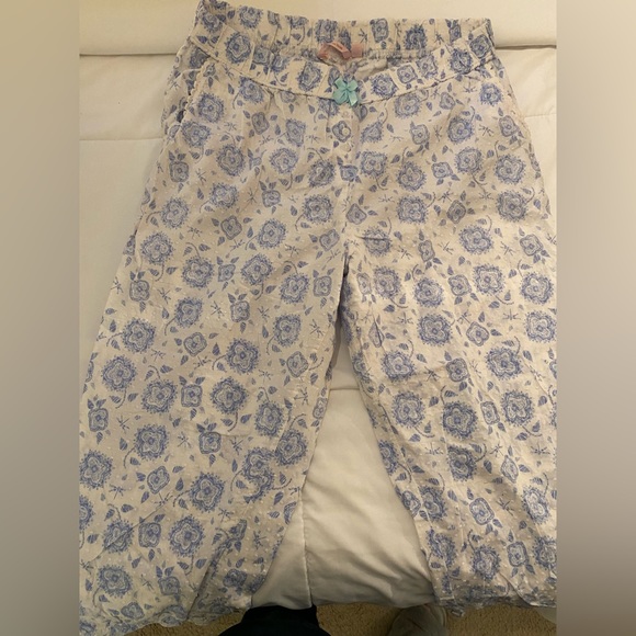 Pj set - Picture 2 of 6